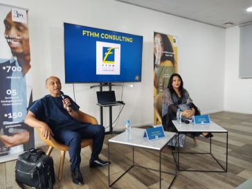 fr_apanews_e711a1749c