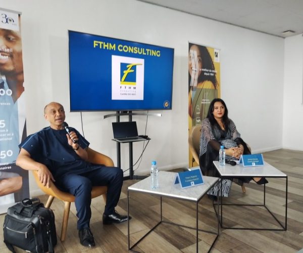 fr_apanews_e711a1749c