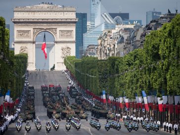 france-4