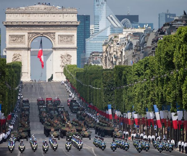 france-4