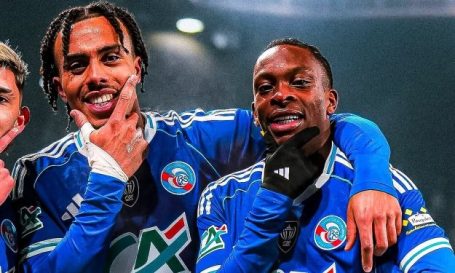 france-guela-doue-et-martial-godo-decisifs-avec-le-racing-31422-actu