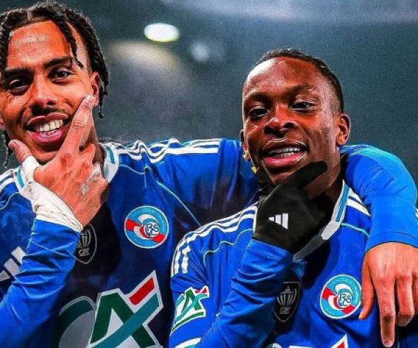 france-guela-doue-et-martial-godo-decisifs-avec-le-racing-31422-actu