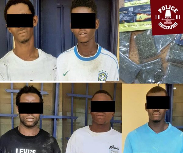 fumoirs-a-Marcory-Anoumabo