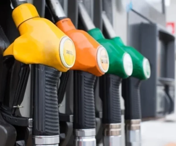 gasoil-carburant-860x484