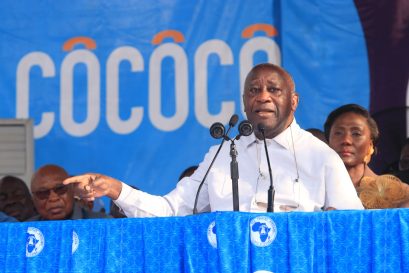 gbagbo-a-marcory-2-67f990b0caf68454082653