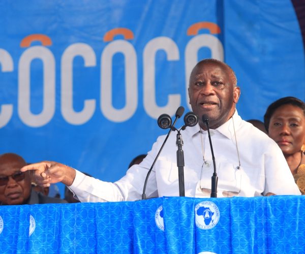 gbagbo-a-marcory-2-67f990b0caf68454082653
