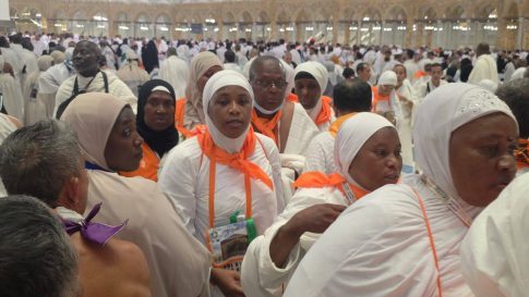 hadj-2026-retour-6a20b5b58bd55811570120