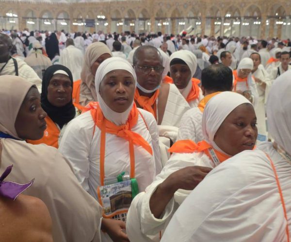 hadj-2026-retour-6a20b5b58bd55811570120