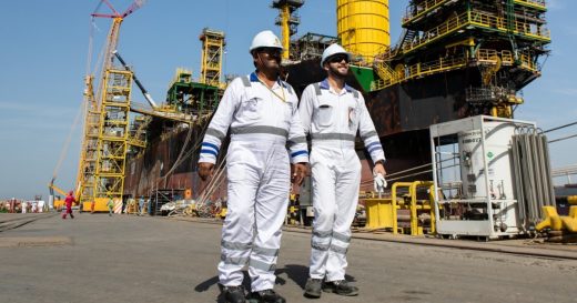 hero-africa-costa-davorio_horizontal-16-9