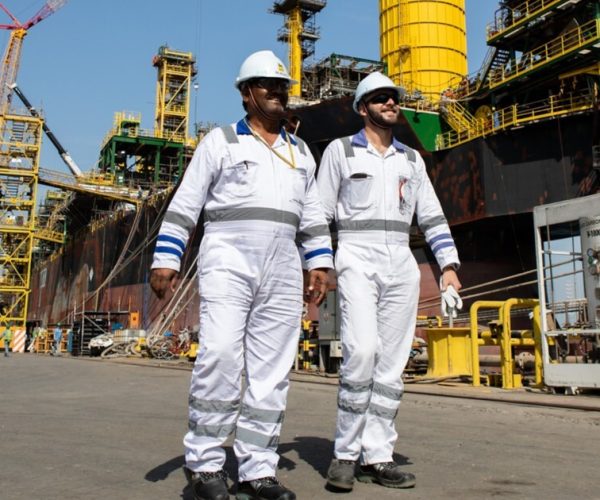 hero-africa-costa-davorio_horizontal-16-9