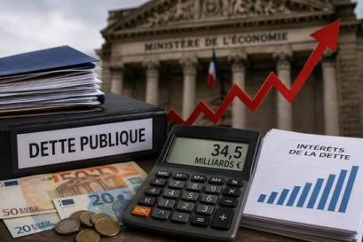 images (22)