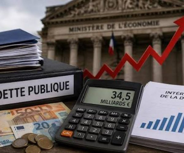 images (22)