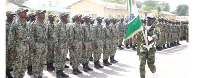 img_20251223_182808_994_x_393_pixel