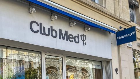 initial-le-club-med-bourse