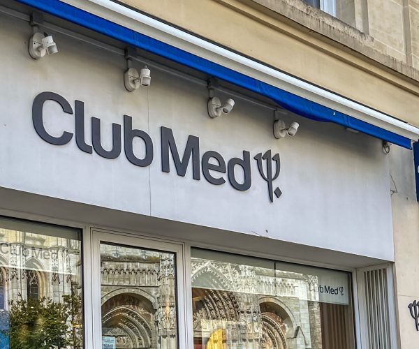 initial-le-club-med-bourse