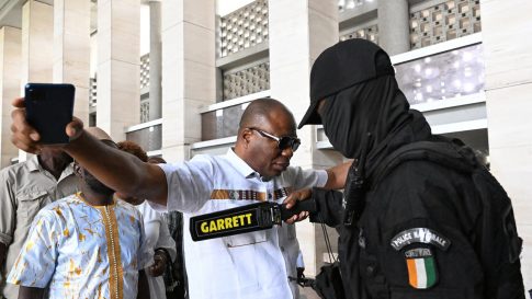 jad20250212-ass-civ-proces-damanapickass