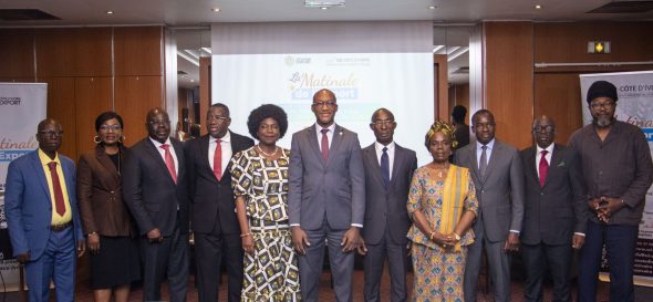 jeudi 30 avril 2026_43.jpg