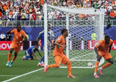 la-cote-d-ivoire-bat-peniblement-curacao-et-s-offre-une-qualification-historique