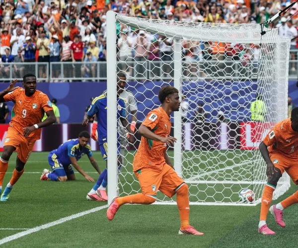 la-cote-d-ivoire-bat-peniblement-curacao-et-s-offre-une-qualification-historique