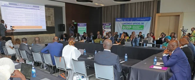 launch_of_cote_divoire_one-stop_shop_for_private_investment_reporting.jpg