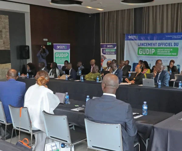 launch_of_cote_divoire_one-stop_shop_for_private_investment_reporting.jpg