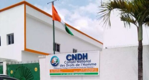 le-cndh-veut-des-poursuite-contre-les-auteurs-des-troubles-elections-presidentielles-31-10-2020-civ-3-670x360