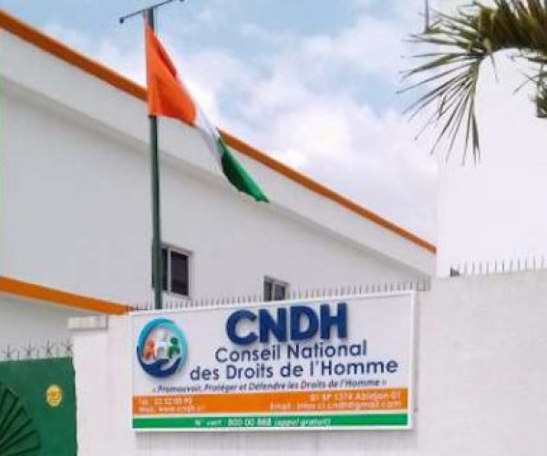 le-cndh-veut-des-poursuite-contre-les-auteurs-des-troubles-elections-presidentielles-31-10-2020-civ-3-670x360