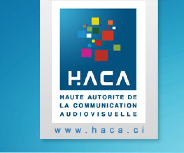 logo-haca
