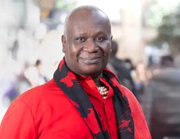 magloire BON (1)