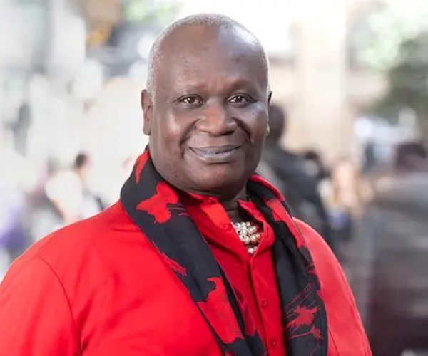 magloire BON (1)