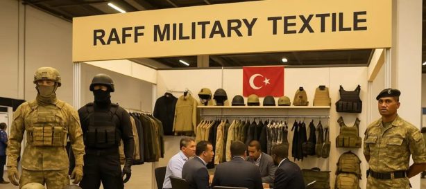 military-textile_11zon