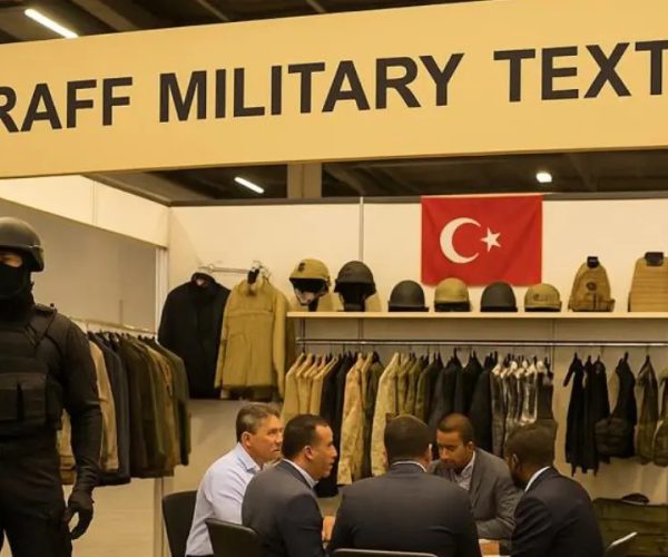 military-textile_11zon