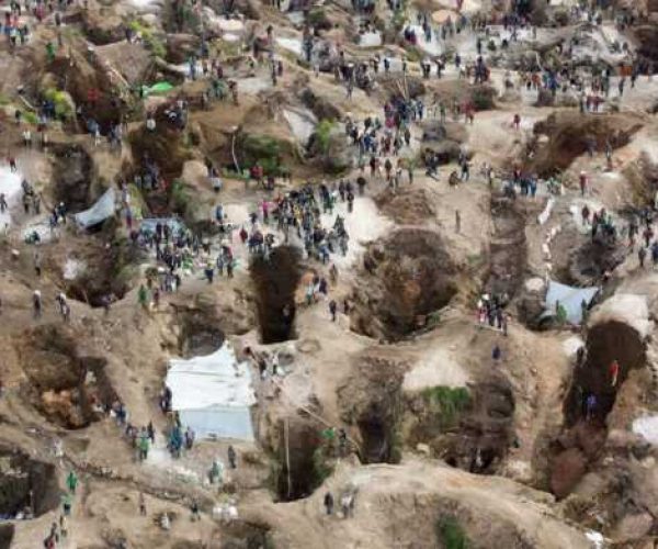 mine-de-coltan-rubaya-rdc-696x392
