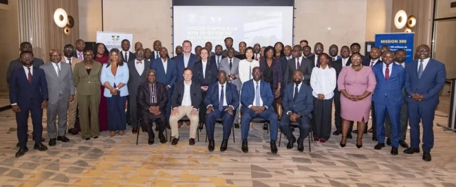 mission300_cisd_abidjan.jpg