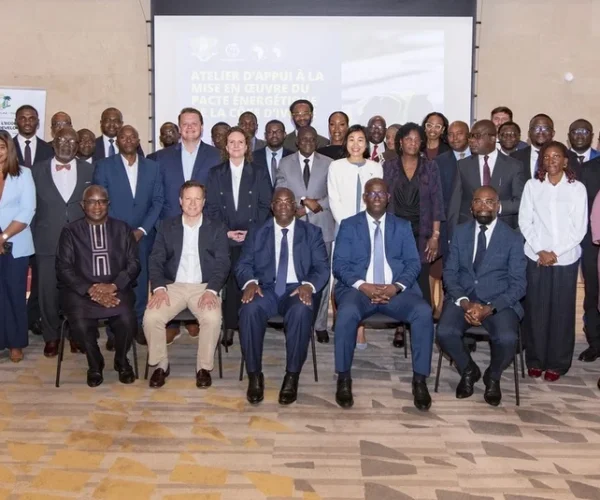 mission300_cisd_abidjan.jpg