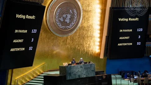 outremer_2026_03_25_un71134165-me24817-69c446dc76811243952087