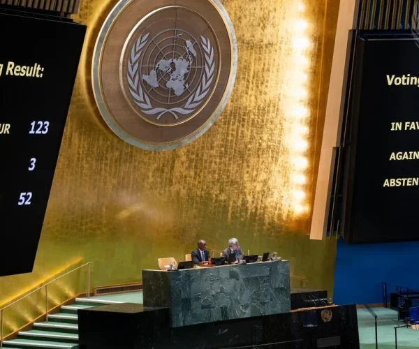 outremer_2026_03_25_un71134165-me24817-69c446dc76811243952087