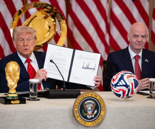 photo-sipa-cnp-admedia-1749147231