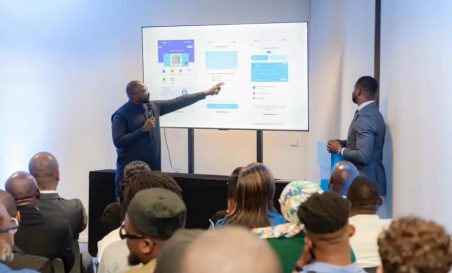 pourquoi-une-carte-virtuelle-wave-mobile-money-1200x724_11zon