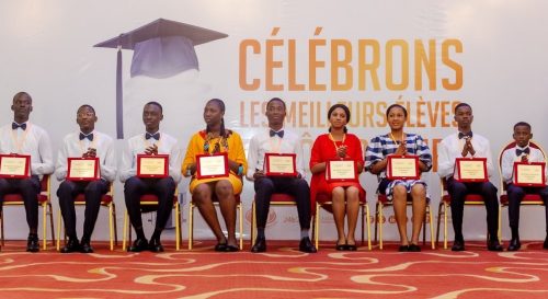 prix-national-dexcellence-cie-2026-neuf-eleves-celebres-pour-leurs-performa_fvzwsfntxh