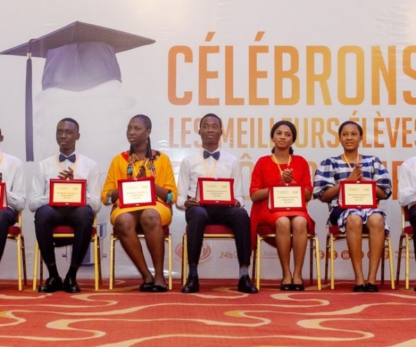 prix-national-dexcellence-cie-2026-neuf-eleves-celebres-pour-leurs-performa_fvzwsfntxh