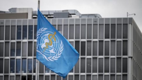 ru3yuv-28839257.image