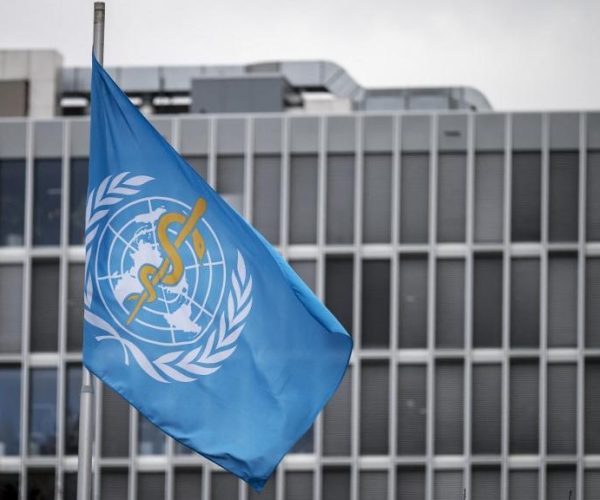 ru3yuv-28839257.image