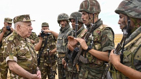 this-handout-picture-released-by-the-algerian-ministry-of-national-defence-shows-military-chief-of-s-1792959918_f8b687656eda6ecb687656edab0c68v_