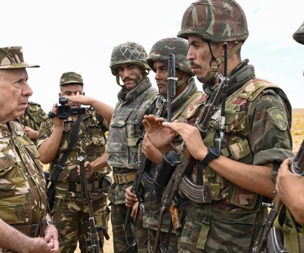 this-handout-picture-released-by-the-algerian-ministry-of-national-defence-shows-military-chief-of-s-1792959918_f8b687656eda6ecb687656edab0c68v_