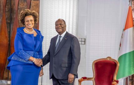 thumb_1260x800_690a19477baaa_pvAPuTH7Y2