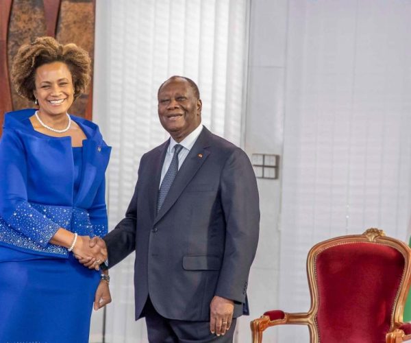 thumb_1260x800_690a19477baaa_pvAPuTH7Y2