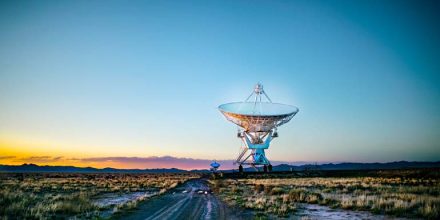 tout_ce_que_vous_devez_savoir_sur_internet_par_satellite