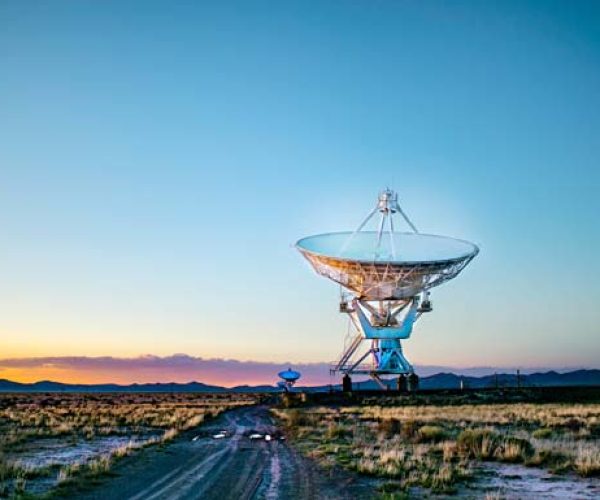 tout_ce_que_vous_devez_savoir_sur_internet_par_satellite