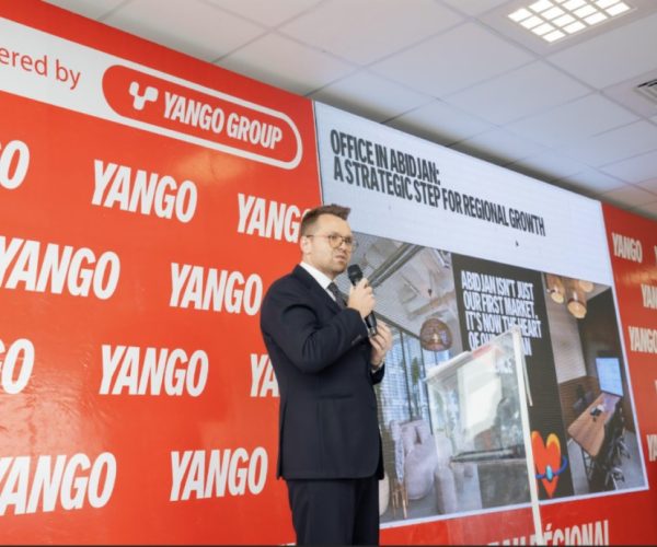 unnamed-2025-07-25T123747.293-1024x689-1_11zon